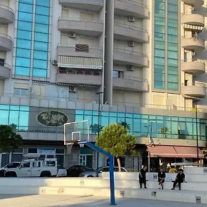 Alessio 1 Vlorë